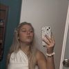 kaylee_niezgoda